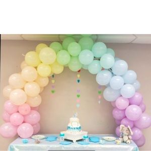 LANGXUN | Table Balloon Arch Kit